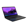 Lenovo IdeaPad Gaming 3 Core i5-11300H  GTX1650