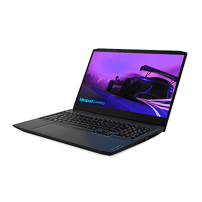 Lenovo IdeaPad Gaming 3 Core i5-11300H  GTX1650