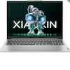 لپ تاپ لنوو آیدیاپد 5 اسلیم 16 مدل Lenovo XiaoXin IdeaPad 5 Slim 16 Intel Core i5 1340P 16G 512G