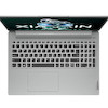 لپ تاپ لنوو آیدیاپد 5 اسلیم 16 مدل Lenovo XiaoXin IdeaPad 5 Slim 16 Intel Core i5 1340P 16G 512G