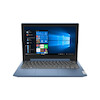 Lenovo Ideapad 1 Celeron-N4020 Intel "11
