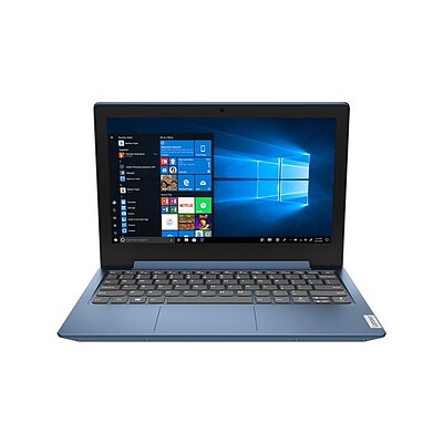 Lenovo Ideapad 1 Celeron-N4020 Intel "11