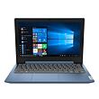 Lenovo Ideapad 1 Celeron-N4020 Intel "11