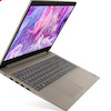 لپ تاپ لنوو IdeaPad 3-Q