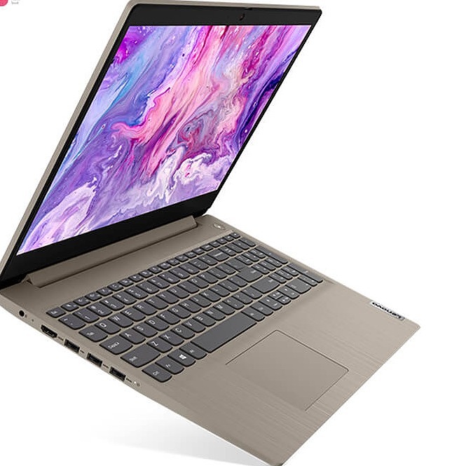 لپ تاپ لنوو IdeaPad 3-Q