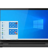 SSD | I3 | 2GB VGA ا Lenovo IdeaPad 3 Laptop