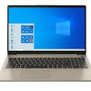 SSD | I3 | 2GB VGA ا Lenovo IdeaPad 3 Laptop