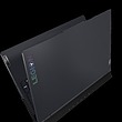 لپ تاپ گیمینگ لنوو Lenovo legion 5