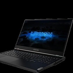 لپ تاپ گیمینگ لنوو Lenovo legion 5