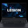 لپ تاپ گیمینگ لنوو Lenovo legion 5