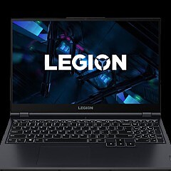 لپ تاپ گیمینگ لنوو Lenovo legion 5