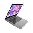 Lenovo ideapad 3 Core i5-1135G7- MX350 "15