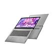 Lenovo ideapad 3 Core i5-1135G7- MX350 "15