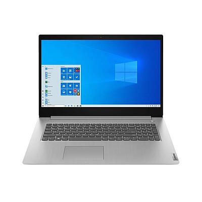 Lenovo ideapad 3 Core i5-1135G7- MX350 "15