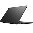 پ تاپ 15.6 اینچ لنوو V15-XA Core i3 1115G4/1TB HDD/8GB/Intel