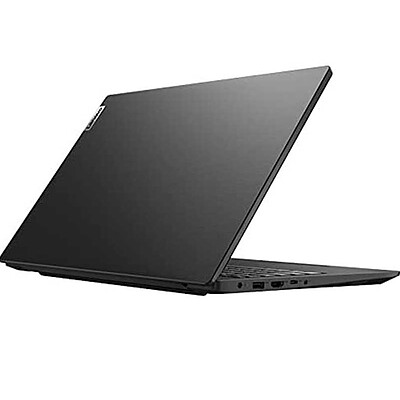 پ تاپ 15.6 اینچ لنوو V15-XA Core i3 1115G4/1TB HDD/8GB/Intel