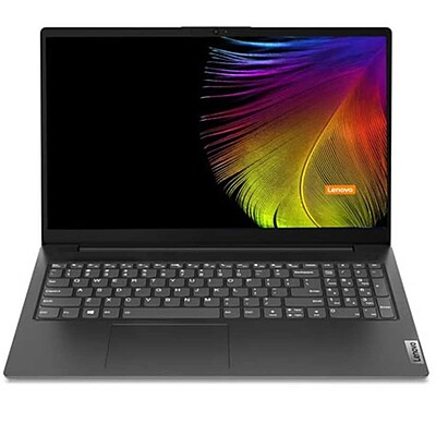 پ تاپ 15.6 اینچ لنوو V15-XA Core i3 1115G4/1TB HDD/8GB/Intel