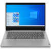 Lenovo IdeaPad 3 Core i3-1115G4 INT