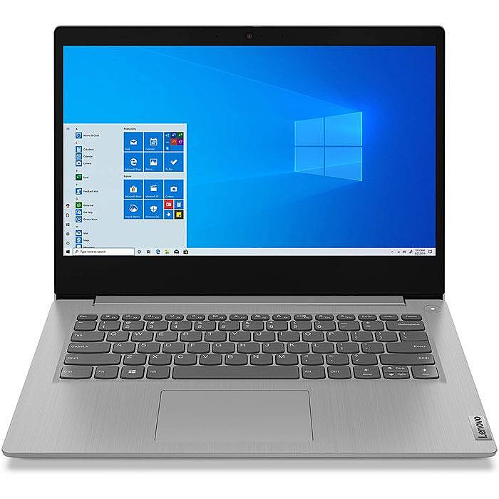 Lenovo IdeaPad 3 Core i3-1115G4 INT