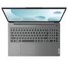 Lenovo IdeaPad 3 Core i3-1115G4 INT