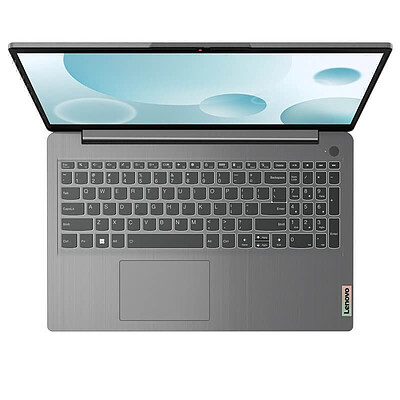 Lenovo IdeaPad 3 Core i3-1115G4 INT