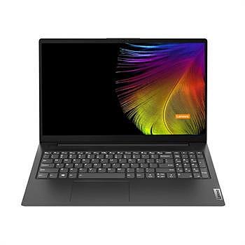 Lenovo Ideapad V15 i3-1115G4  INTEL