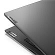 Lenovo Ideapad V15 i3-1115G4  INTEL