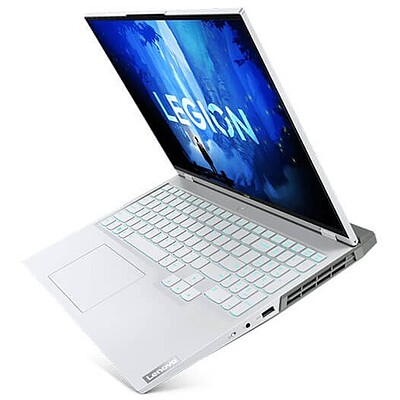 لپ تاپ گیمینگ لنوو مدل Lenovo Legion Pro 5 2023 i9-13900HX RTX4070 16GB 1TB