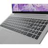 لپ تاپ لنوو IdeaPad 5-I