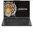 لپ تاپ گیمینگ لنوو لیجن 7 اسلیم مدل Lenovo Legion 7 Slim R9000X 6800H RX6800S 2.5K 165Hz 2022