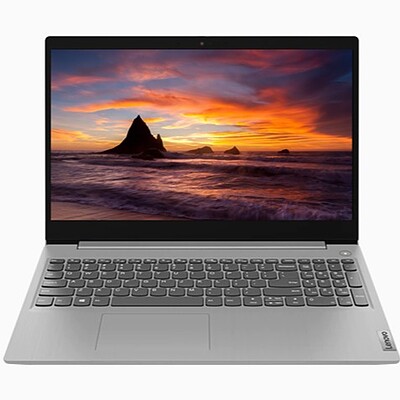 لپ تاپ لنوو مدل Lenovo V14 I3-1115G4/4GB/256SSD