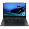 SSD | I7 | 4GB VGA ا Lenovo IdeaPad 3