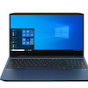 SSD | I7 | 4GB VGA ا Lenovo IdeaPad 3