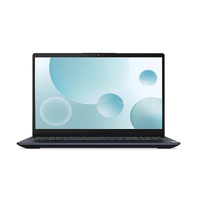 Lenovo IdeaPad 3-i5 1235U-INT