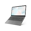 Lenovo IdeaPad 3-i5 1235U-INT