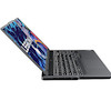 لپ تاپ گیمینگ لنوو لیجن 5 پرو مدل Lenovo Legion 5 Pro Y9000P i5 13500HX RTX4050 140W 1T 2.5K 240Hz 2023