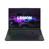 Lenovo Legion 5 Ryzen 5-5600H 3050Ti