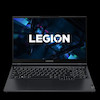 Lenovo Legion 5 Ryzen 5-5600H 3050Ti