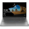 لپ تاپ 15.6 اینچ لنوو ThinkBook 15-HE Core i7 1165G7/1TB HDD/16GB/MX450 2GB