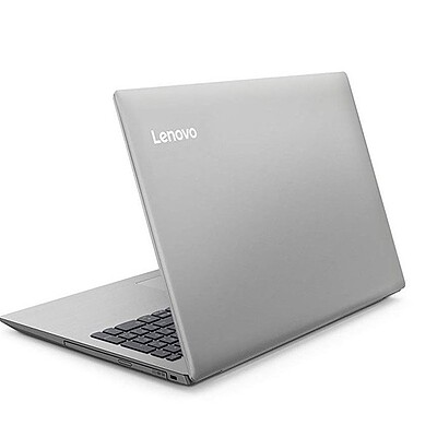 لپ تاپ 15.6 اینچی لنوو مدل IdeaPad L3 15ITL6