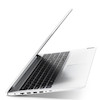 لپ تاپ 15.6 اینچی لنوو مدل IdeaPad L3 15ITL6