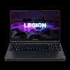 Lenovo Legion 5 Ryzen 5 5600 RTX 3050 Ti