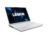 Lenovo Legion 5 Pro Core i7-11800H  RTX 3050TI