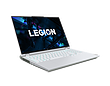 Lenovo Legion 5 Pro Core i7-11800H  RTX 3050TI