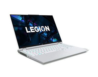 Lenovo Legion 5 Pro Core i7-11800H  RTX 3050TI