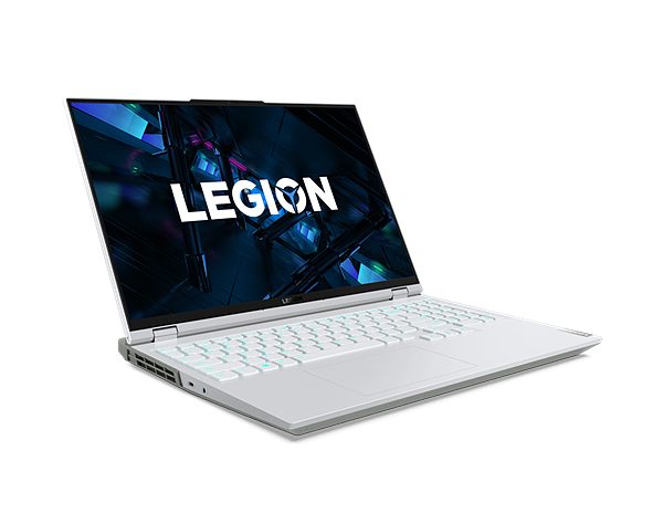 Lenovo Legion 5 Pro Core i7-11800H  RTX 3050TI