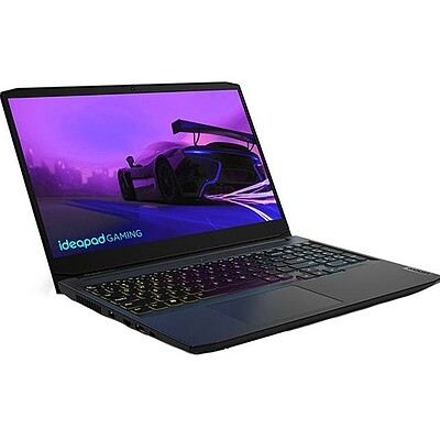 لپ تاپ گیمینگ لنوو IdeaPad Gaming 3-BT