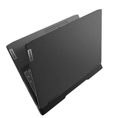 لپ تاپ گیمینگ لنوو IdeaPad Gaming 3-BT