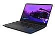 Lenovo IdeaPad Gaming 3 Core i5-11300H  GTX1650 "15