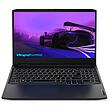 Lenovo IdeaPad Gaming 3 Core i5-11300H  GTX1650 "15